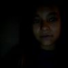 hali_con